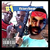 Profile Picture of Jesse Alvarado (@jessealvarado2192) on Youtube