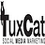 Profile Picture of Paul Ferguson (@tuxcat social media marketing) on Flickr