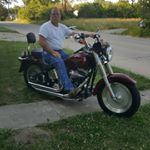 Profile Picture of Paul Toler (@tolertech1) on Instagram