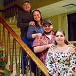 Profile Picture of Lori Laforet (@lorilaforet) on Instagram