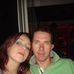 Profile Picture of Colin Dolan (@colin.dolan.142) on Facebook