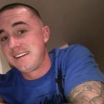 Profile Picture of John Cullinan (@john.cullinan.50) on Instagram