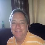 Profile Picture of Larry Mosteller (@larry.mosteller) on Facebook