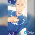 Profile Picture of Marco Kevin Amonkou (@marco_kevin_amonkou) on Instagram