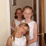Profile Picture of Jamie Paddock (@429309714) on Myspace