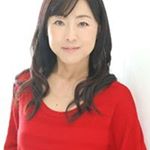 Ito Tomoko - Instagram Profile Picture of Ito Tomoko (@tomoko.choi.ito) on Instagram