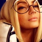 Profile Picture of CHARLOTTE LAWRENCE (@charlottelawrencex) on Instagram