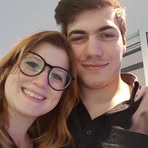 Profile Picture of Nicholas Sarto (@nicholas.sarto.7) on Facebook