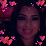 Profile Picture of Eneida Ramirez (@brendaboo318) on Instagram