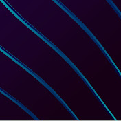 Profile Picture of Daniel Vejar Gaete (@danielvejargaete9517) on Youtube