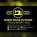 Profile Picture of Jennybliss Cutting (@jennifer.osarumen.37) on Facebook