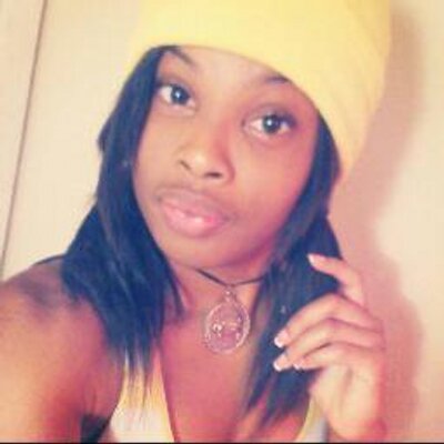 Bumblebee22 - Twitter Profile Picture of Bumblebee22 (@TaliaNicholas1) on Twitter