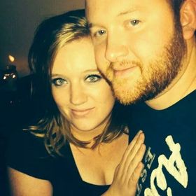 Profile Picture of Brandon Hughes (@brandonhugh6926) on Pinterest