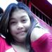 Profile Picture of Benselle Marangga (@Benselle-Marangga) on Facebook