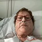 Profile Picture of Yekou Levi's L'enfant Béni (@Yekou-Levis-Lenfant-Béni) on Facebook