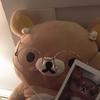 Profile Picture of Brian (@@brian.pang) on Tiktok