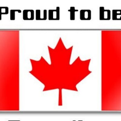 Profile Picture of Chris Schleicher (@chrisschleicher) on Twitter