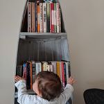 Profile Picture of James Thorn (@wps_library) on Instagram
