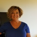 Profile Picture of Phyllis Walker (@praperpr) on Instagram