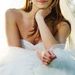 Profile Picture of Alexandra Toline (@alexandratoline) on Pinterest