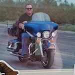 Profile Picture of Buddy Bradley (@bradleybuddy) on Instagram