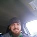 Profile Picture of Jeff Anglin (Jr.) (@jeffnteresa.anglin) on Facebook