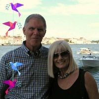 Profile Picture of Richard Mazzoni (@richard-mazzoni-1) on Quora