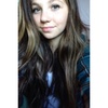 Profile Picture of Emily Weimer (@@emilyweimer) on Tiktok