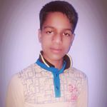 Profile Picture of Arvind Mohan (@arvind.mohan.abhi) on Instagram