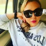 Profile Picture of Theresa Engel (@theresamarie06) on Instagram