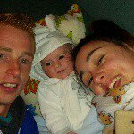 Profile Picture of te kiero mi niña (@adrian_dando_gas) on Instagram