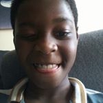 Profile Picture of Sam Samuel Osei (@samsamuelosei) on Instagram