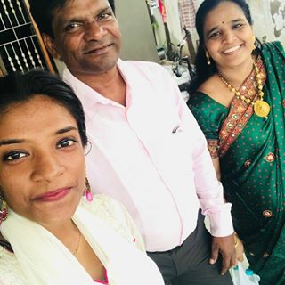 Profile Picture of Neha Choksi (@neha.choksi.7545) on Facebook