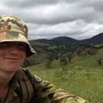 Profile Picture of Andrew Spokes (@spokesandrew) on Instagram