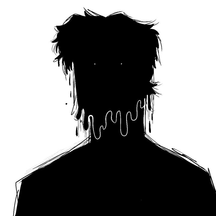 Profile Picture of Guns and Rosetoys (@arcanecheesecake) on Tiktok