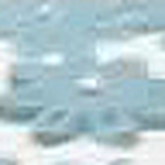 Ana Paula Vasconcelos - Flickr Profile Picture of Ana Paula Vasconcelos (@vila açucarada) on Flickr