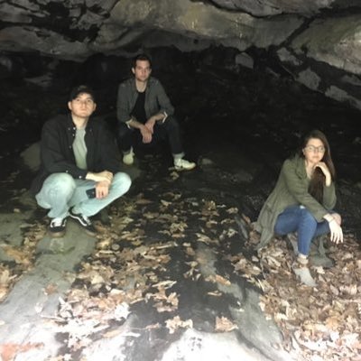 Profile Picture of Austin Warner (@austinwarner31) on Twitter