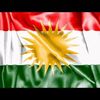 Profile Picture of ArtinBarzani ArtinBarzani (@artinbarzaniartin) on Tiktok