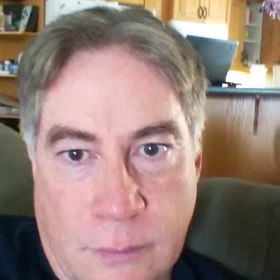 James Whitelaw - Twitter Profile Picture of James Whitelaw (@JamesJwhitelaw) on Twitter