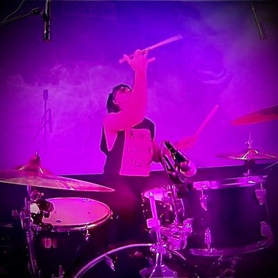 Profile Picture of James Connelly (@pyphus) on Twitter