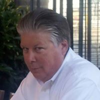 Profile Picture of Michael Kiefer (@michael-kiefer-12) on Quora