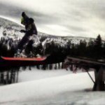 Profile Picture of Adam Heck (@snowboardfreak7) on Instagram