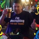 Profile Picture of Steven Tfn Vaughan (@steventfn) on Instagram