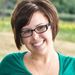 Profile Picture of Caitlin Scully (@cscully2014) on Pinterest