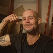 Profile Picture of Justin Meeks (@dirtyWB420) on Youtube