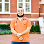 Profile Picture of James L. (@j_leslie24) on Instagram