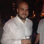 Profile Picture of James Batcheller (@jamesbatch83) on Instagram