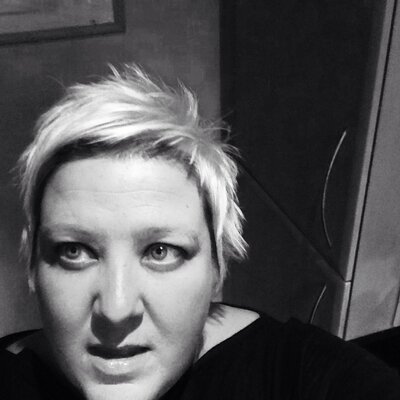 Profile Picture of Jo Ashby (@J0ashby) on Twitter