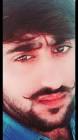 Profile Picture of   Najeeb Ahmad Khan... (@najeebahmadkhan1) on Tiktok