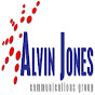 Profile Picture of AlvinJonesComm (@@AlvinJonesComm) on Tiktok